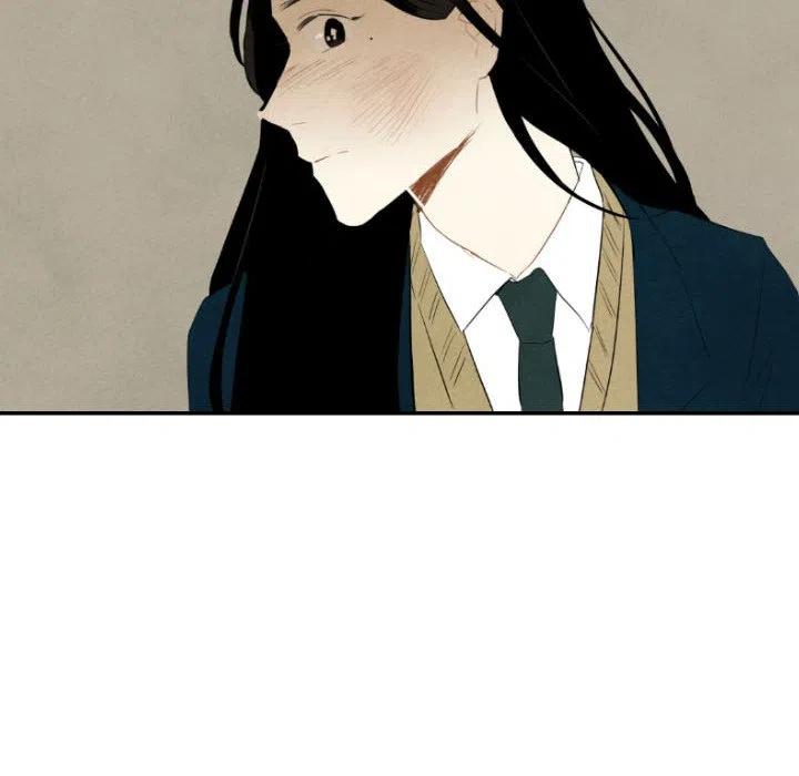 38126