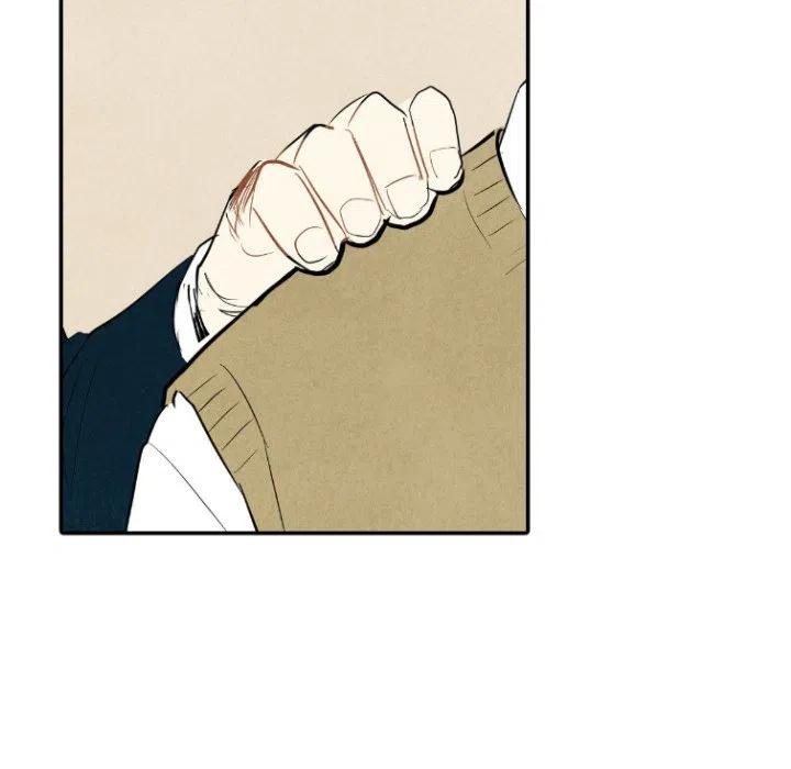 3827