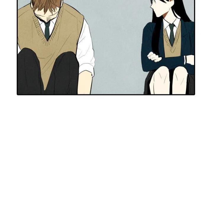 3834
