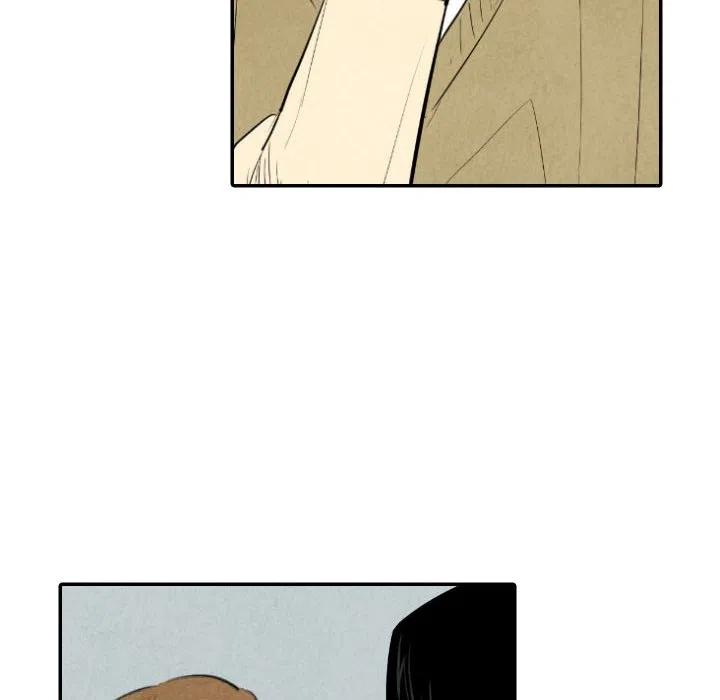 3837