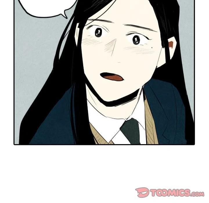 3841