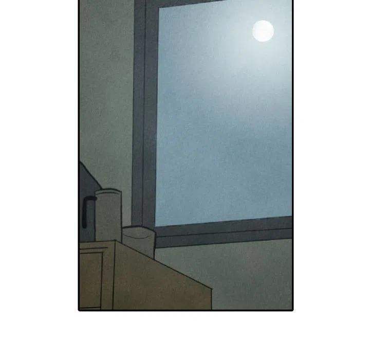 3866