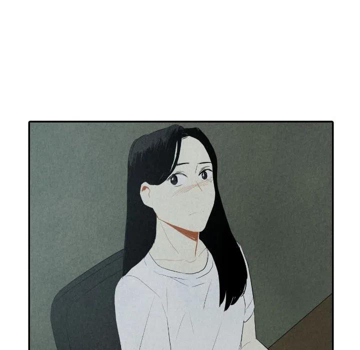 3867