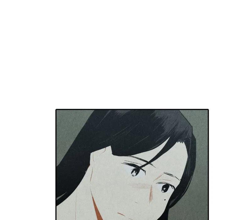 3871