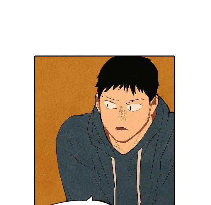 41113