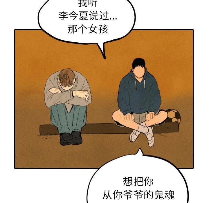 41118