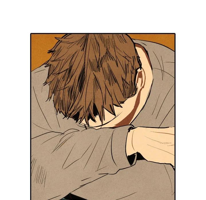 41121