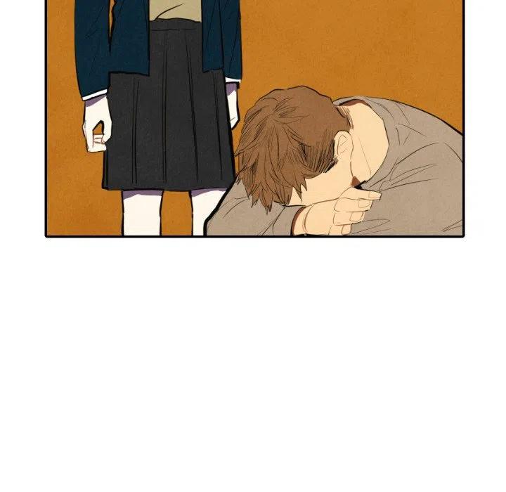 41123