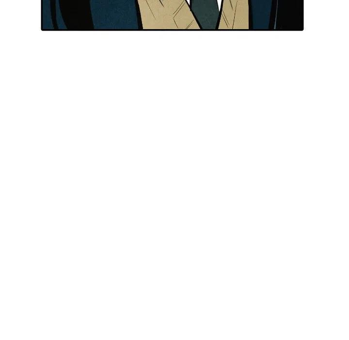 41125