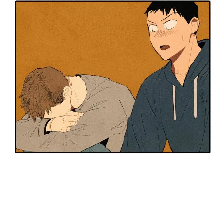 41127
