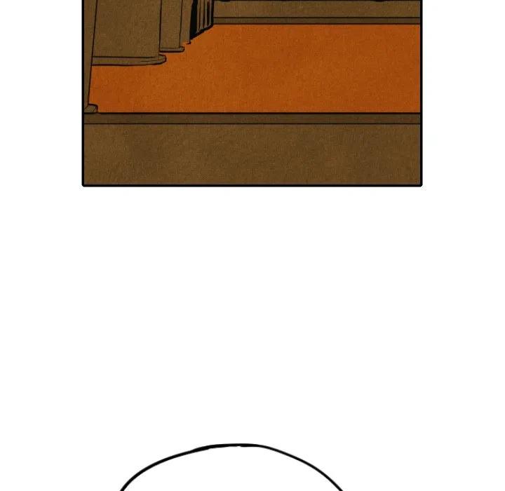 41130
