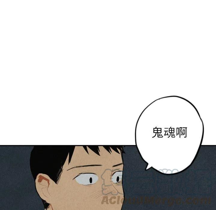 41132