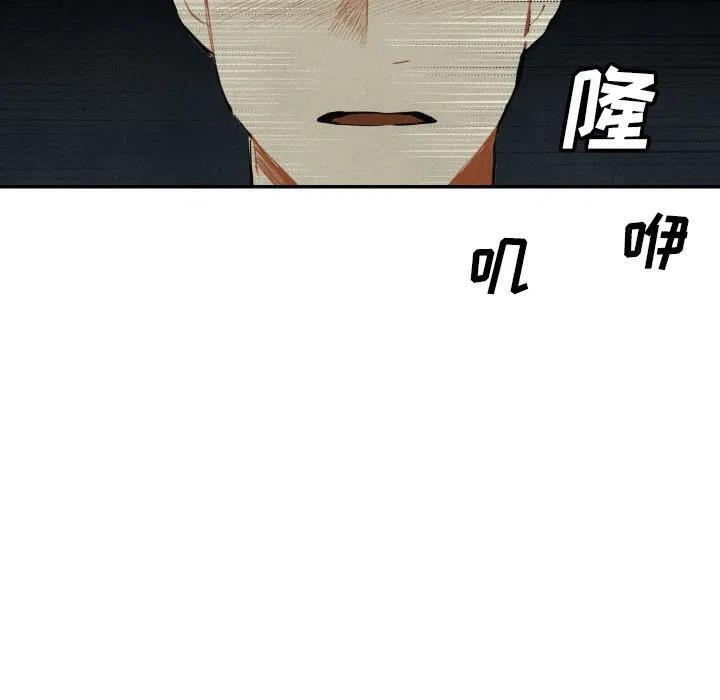 41150