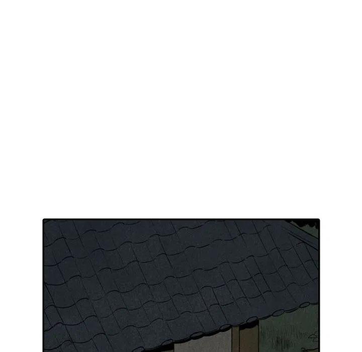 41157