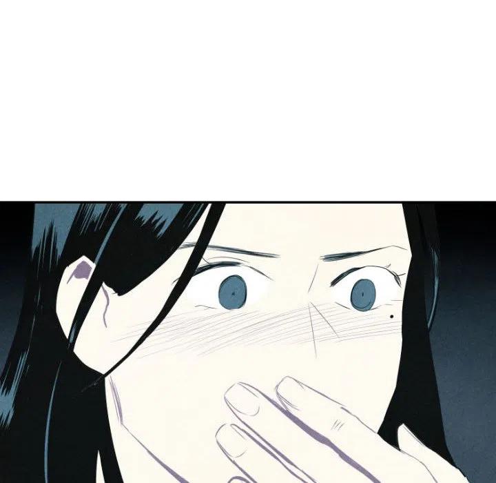 41159