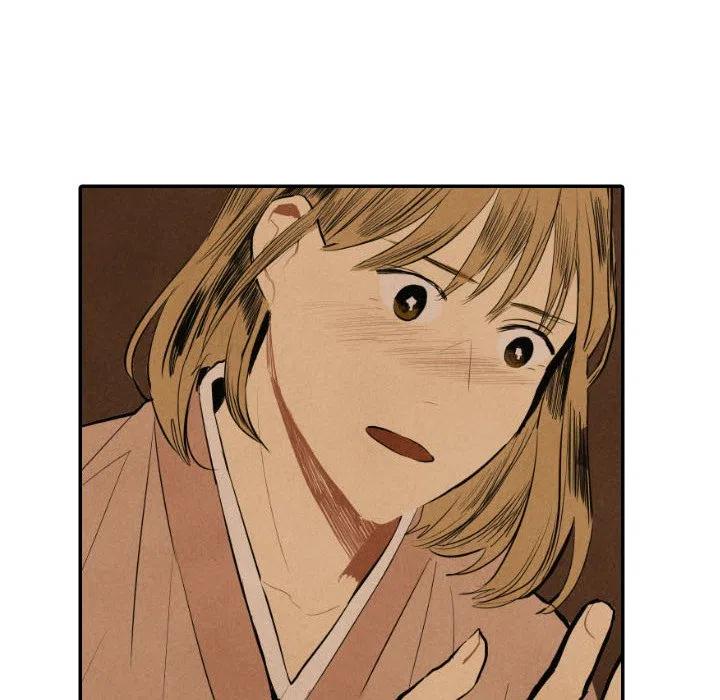 41163