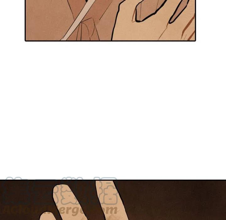 41164