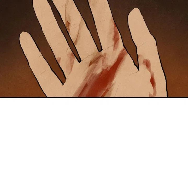 41165