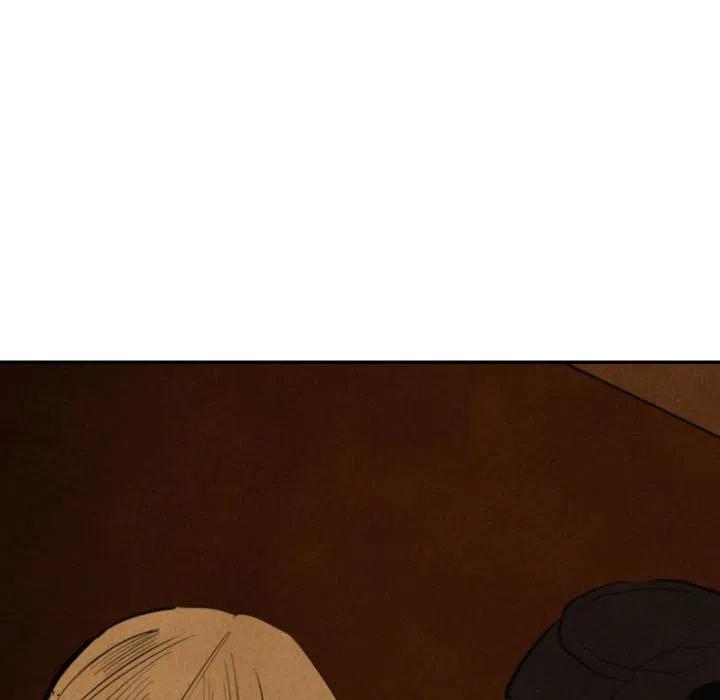 41166