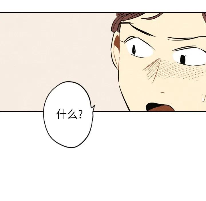 4121