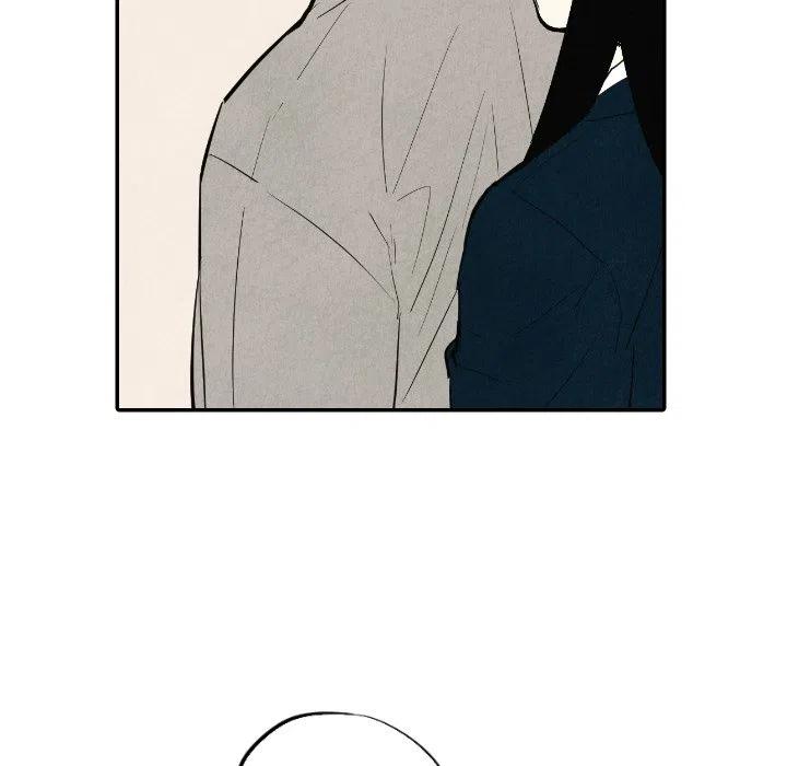 4126