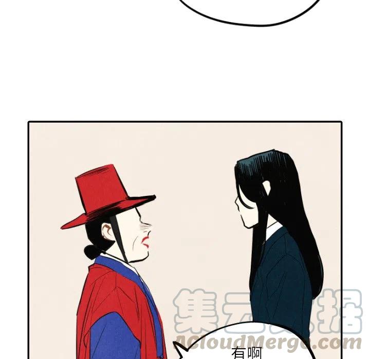4128
