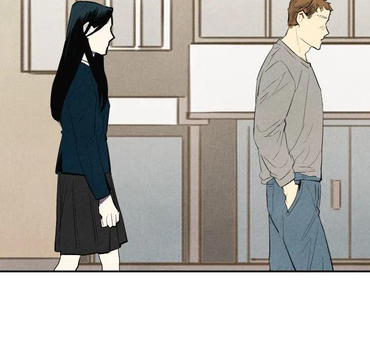 4138