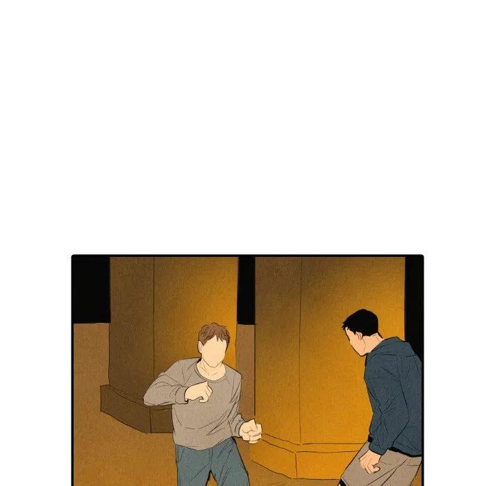 4146