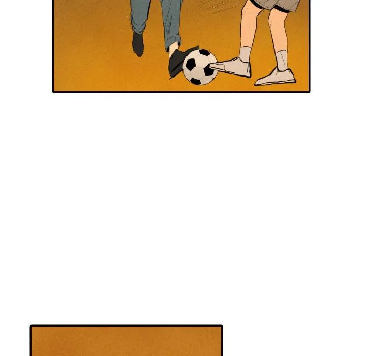 4147
