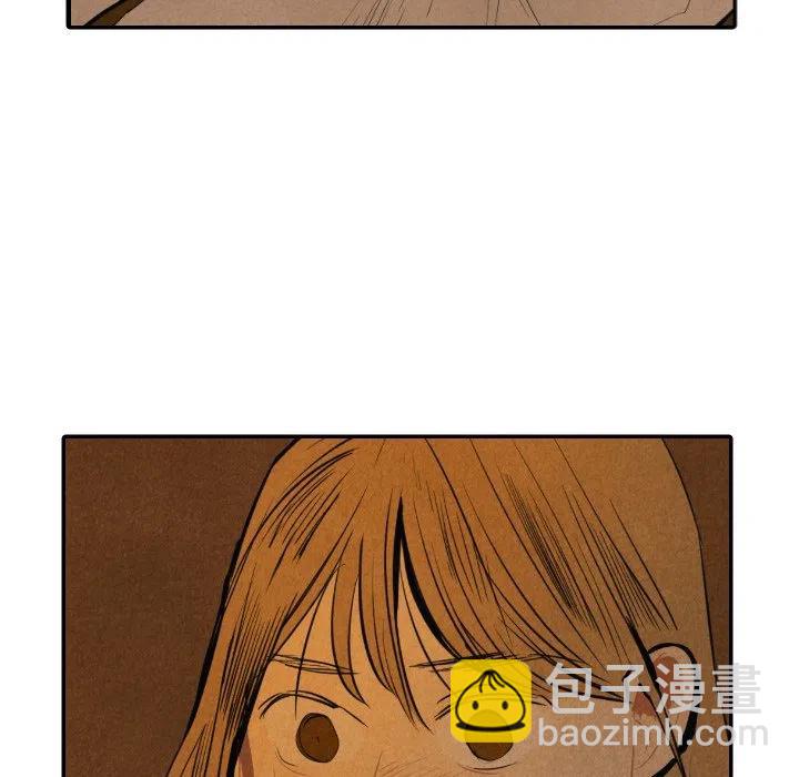 415
