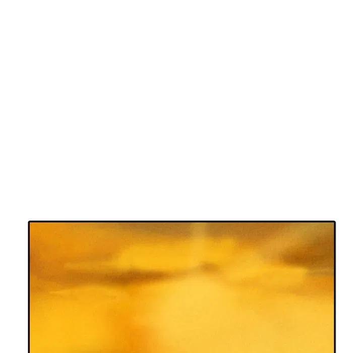 4169