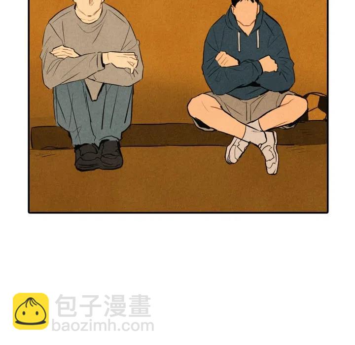 4171