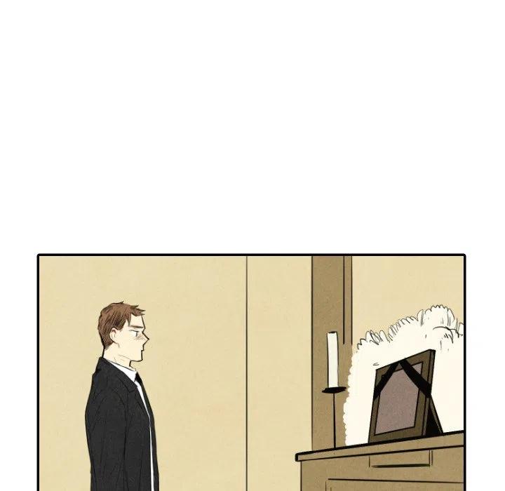 4191