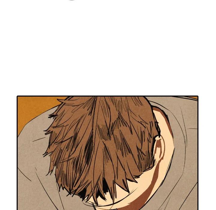 4198