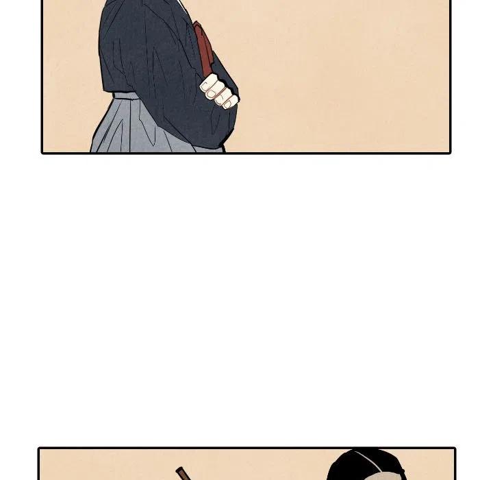 45114