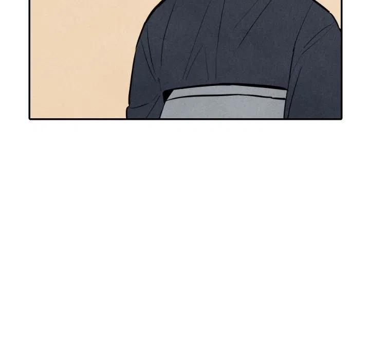45118