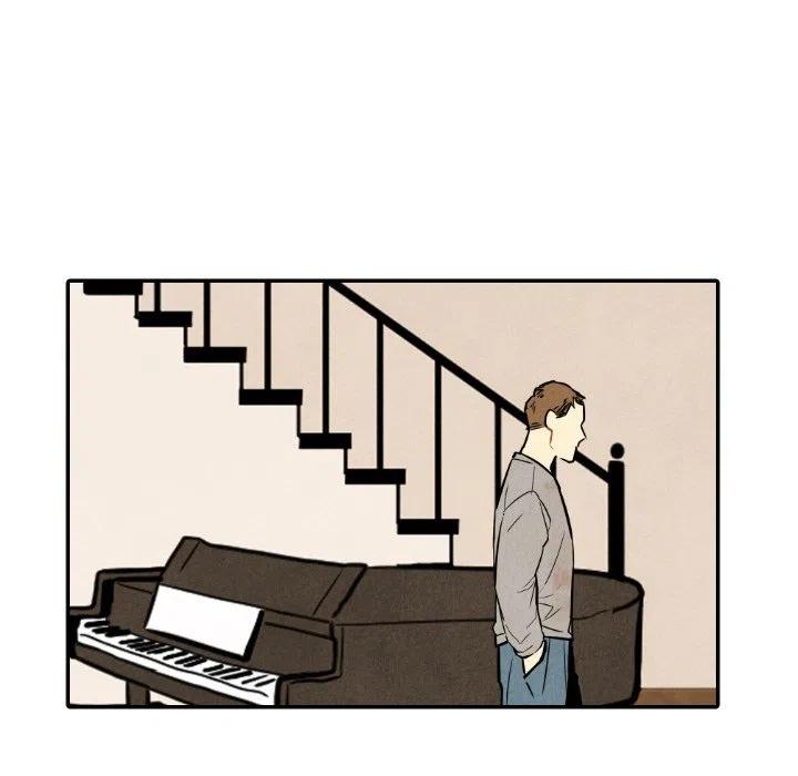 4517