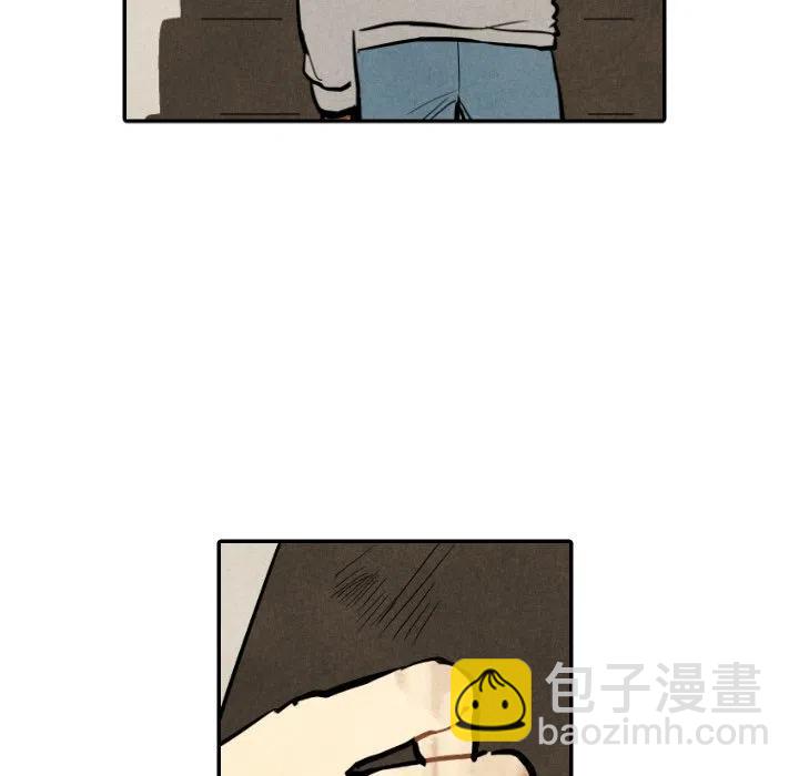 4519