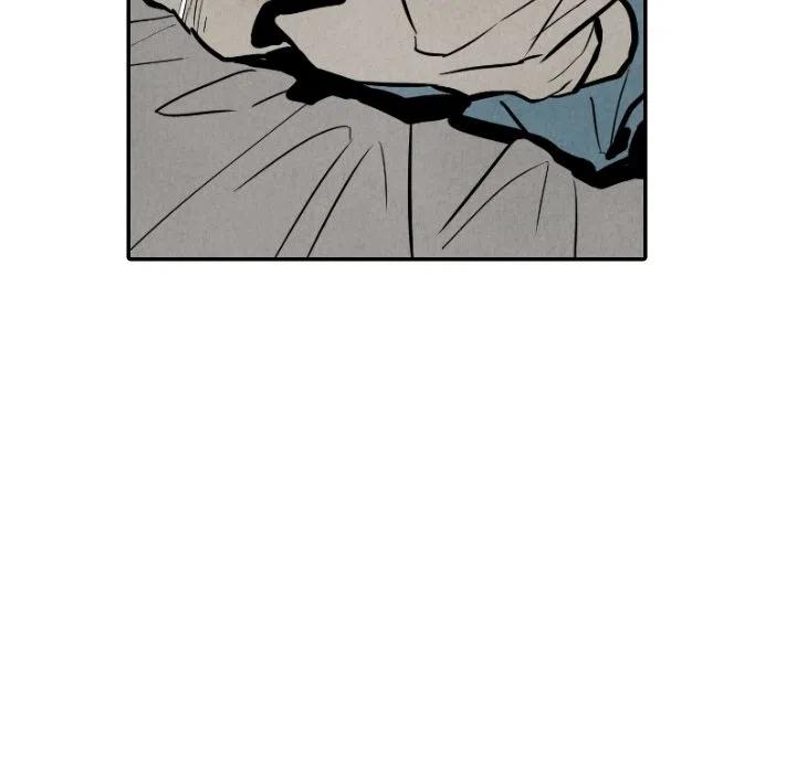 4526
