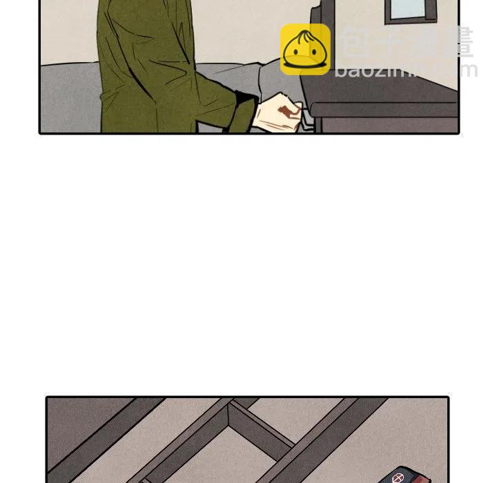 4529