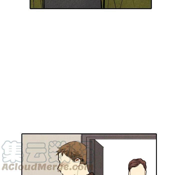 4532
