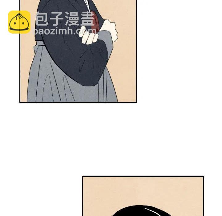 4549