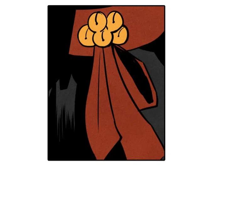 4557