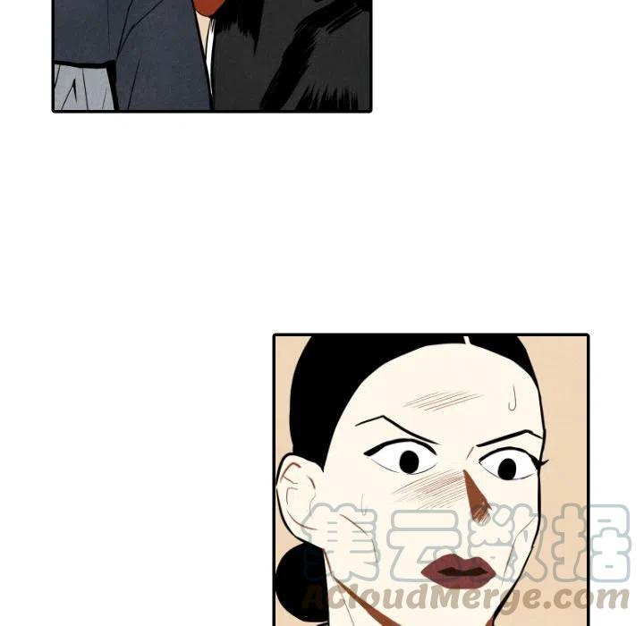 4560