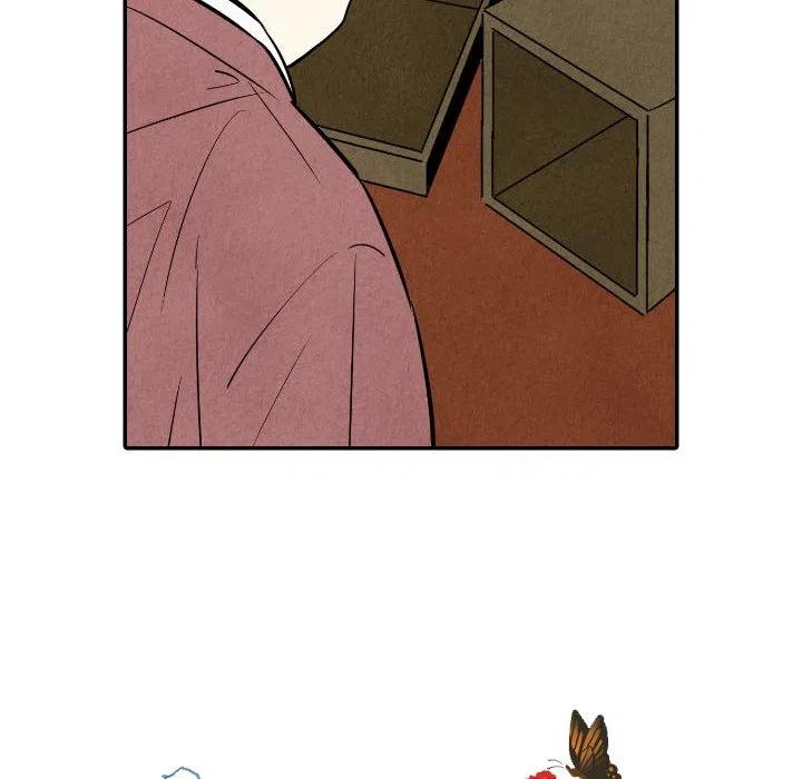 457