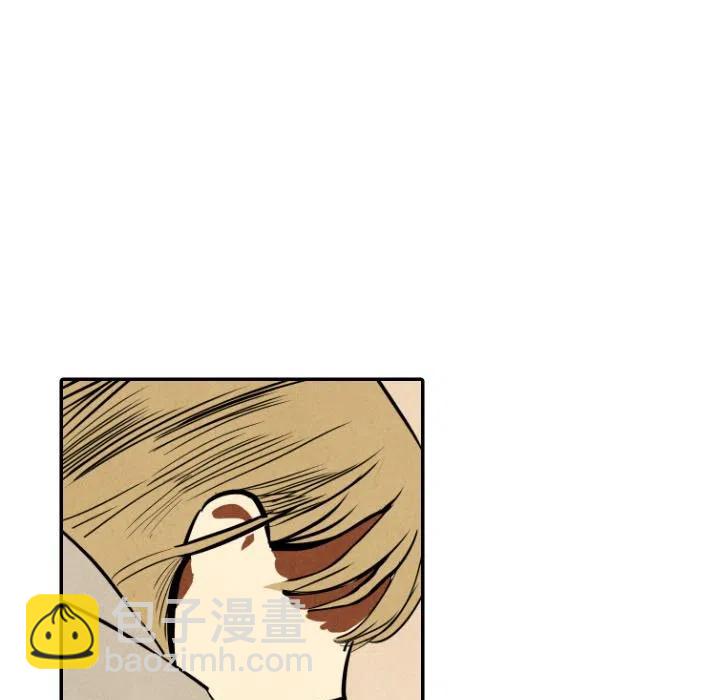 4574