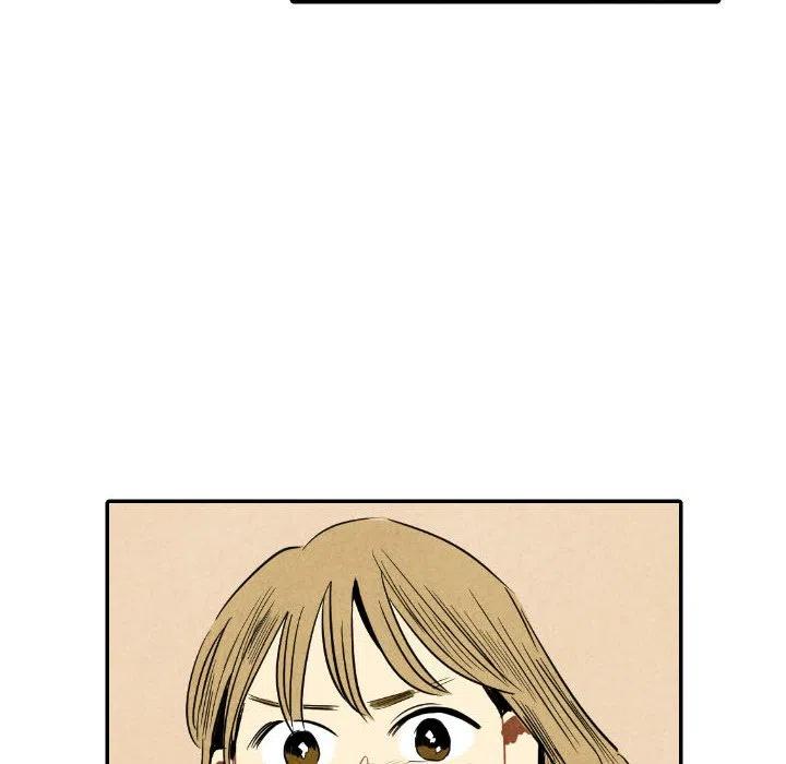 4577