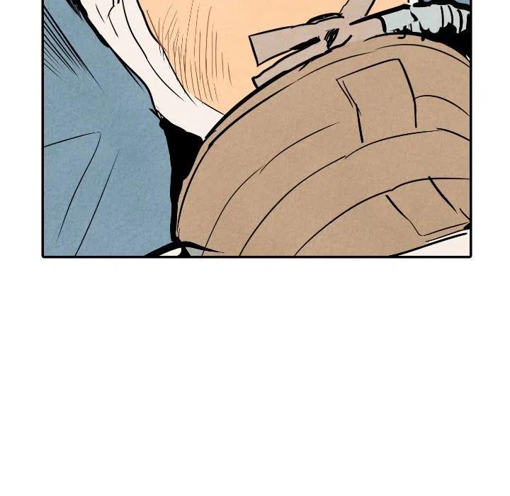4582
