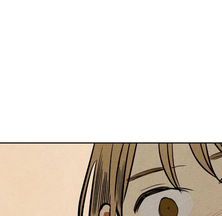 4586