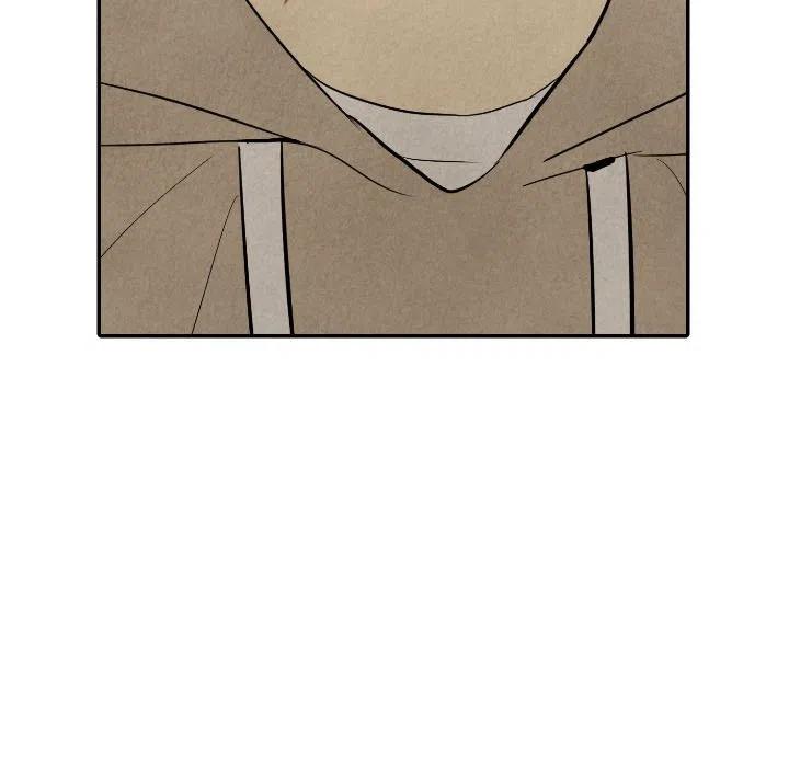 4590